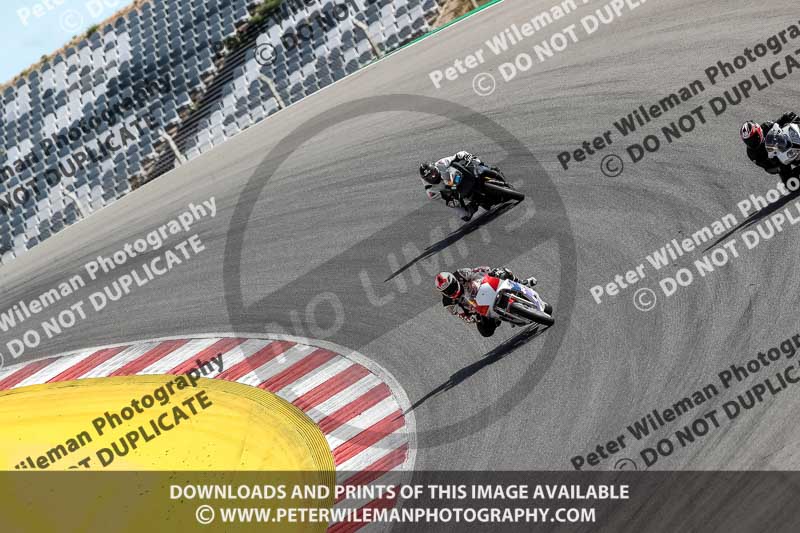 motorbikes;no limits;october 2019;peter wileman photography;portimao;portugal;trackday digital images